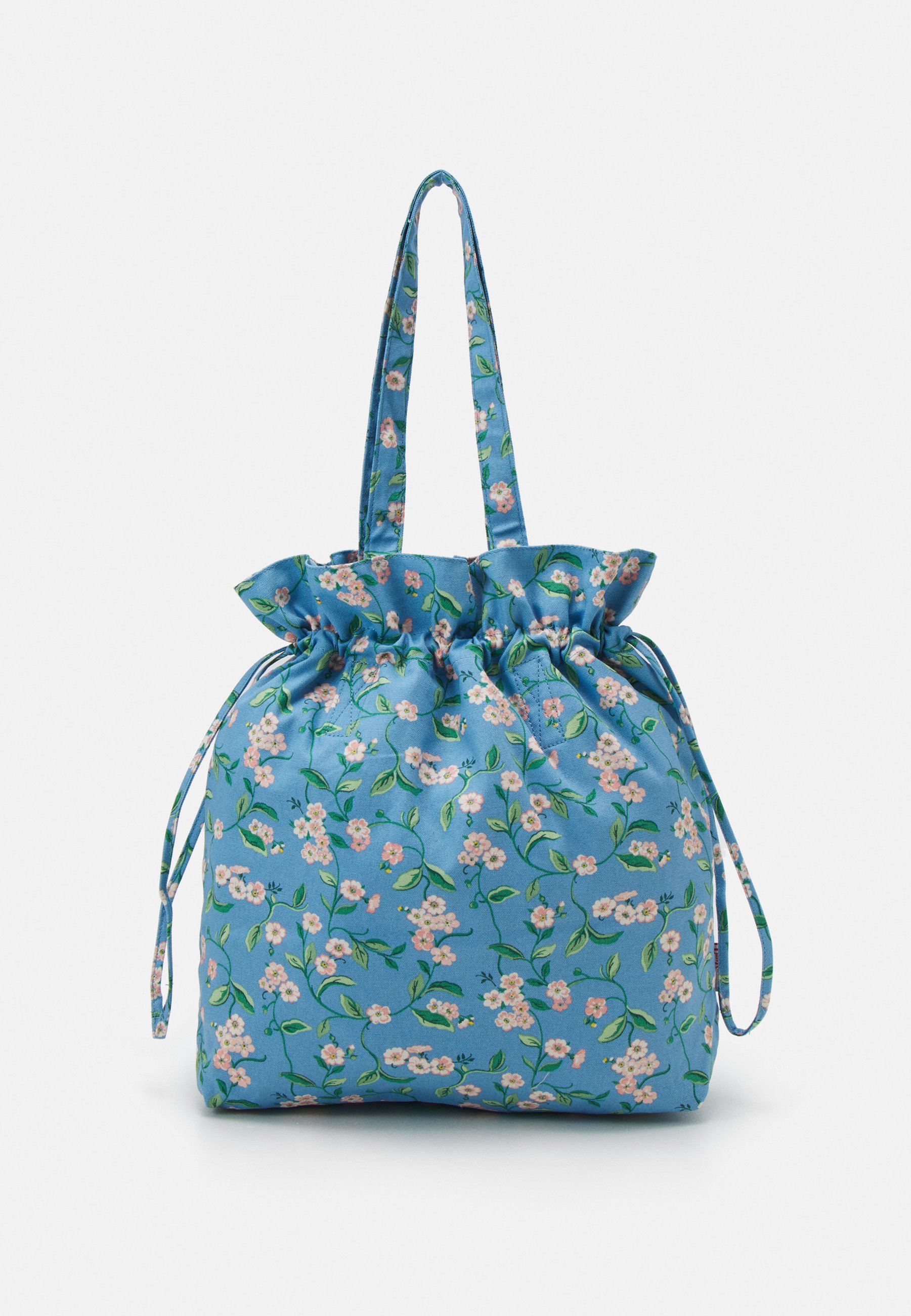 zalando cath kidston