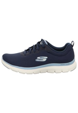 FLEX APPEAL 4.0 - Trainers - nvbl