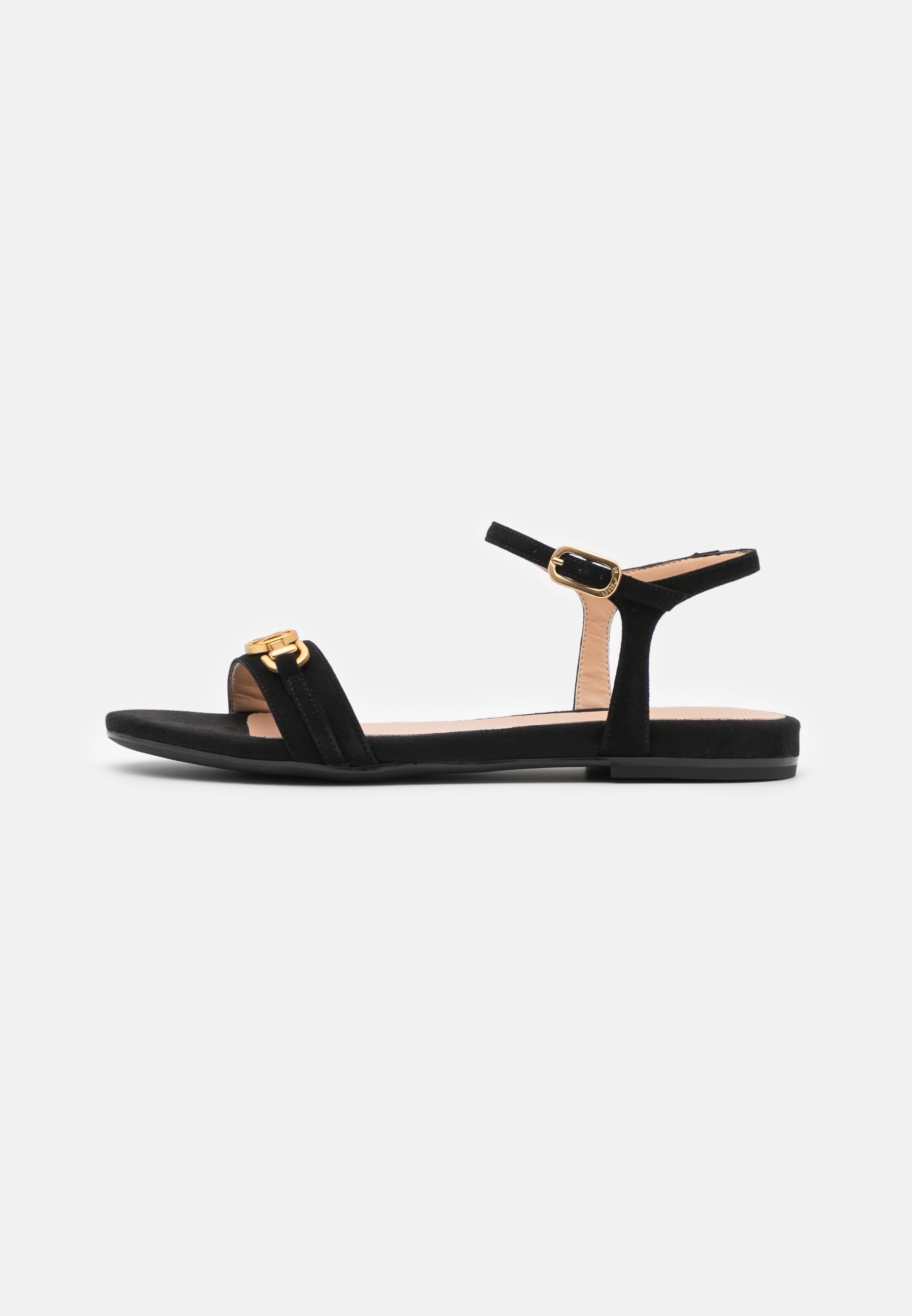 zalando unisa femme