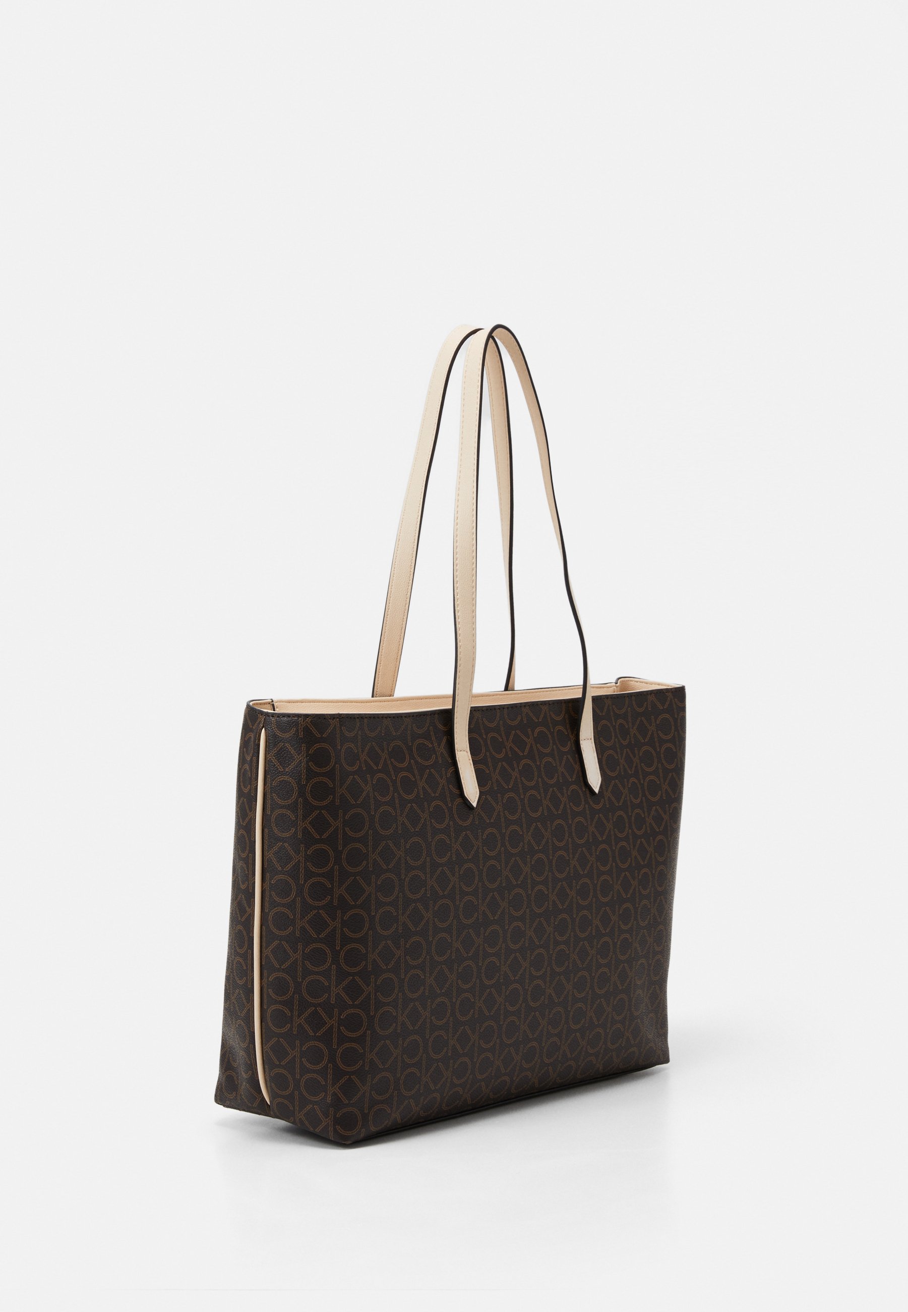 Bolso Calvin Klein Zalando Clearance Sale, UP TO 63% OFF |  www.editorialelpirata.com
