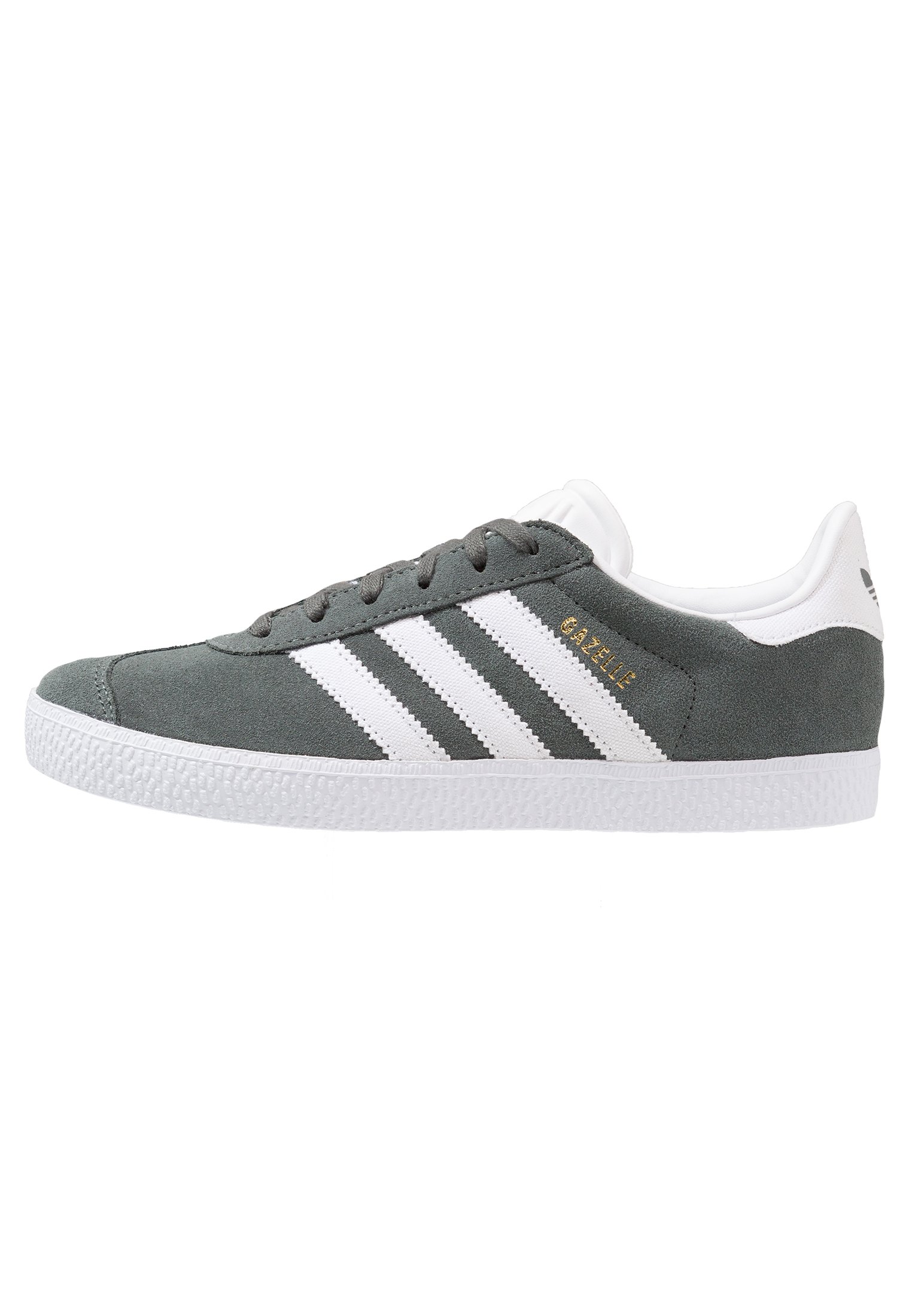 gazelle legend ivy