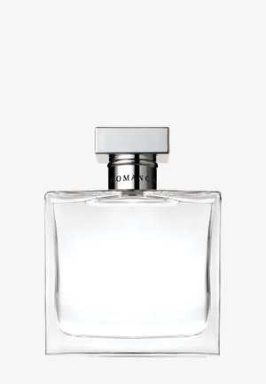 ROMANCE - Eau de parfum