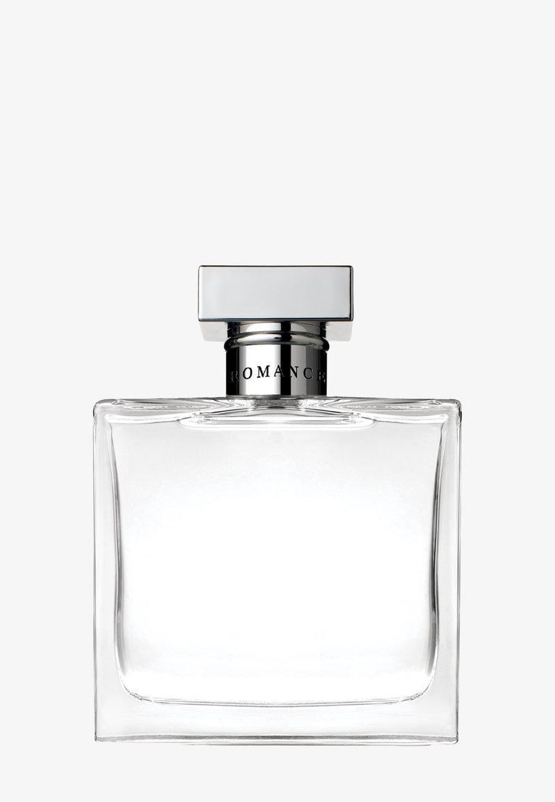 Ralph Lauren Fragrance - ROMANCE - Eau de Parfum, Ingrandire