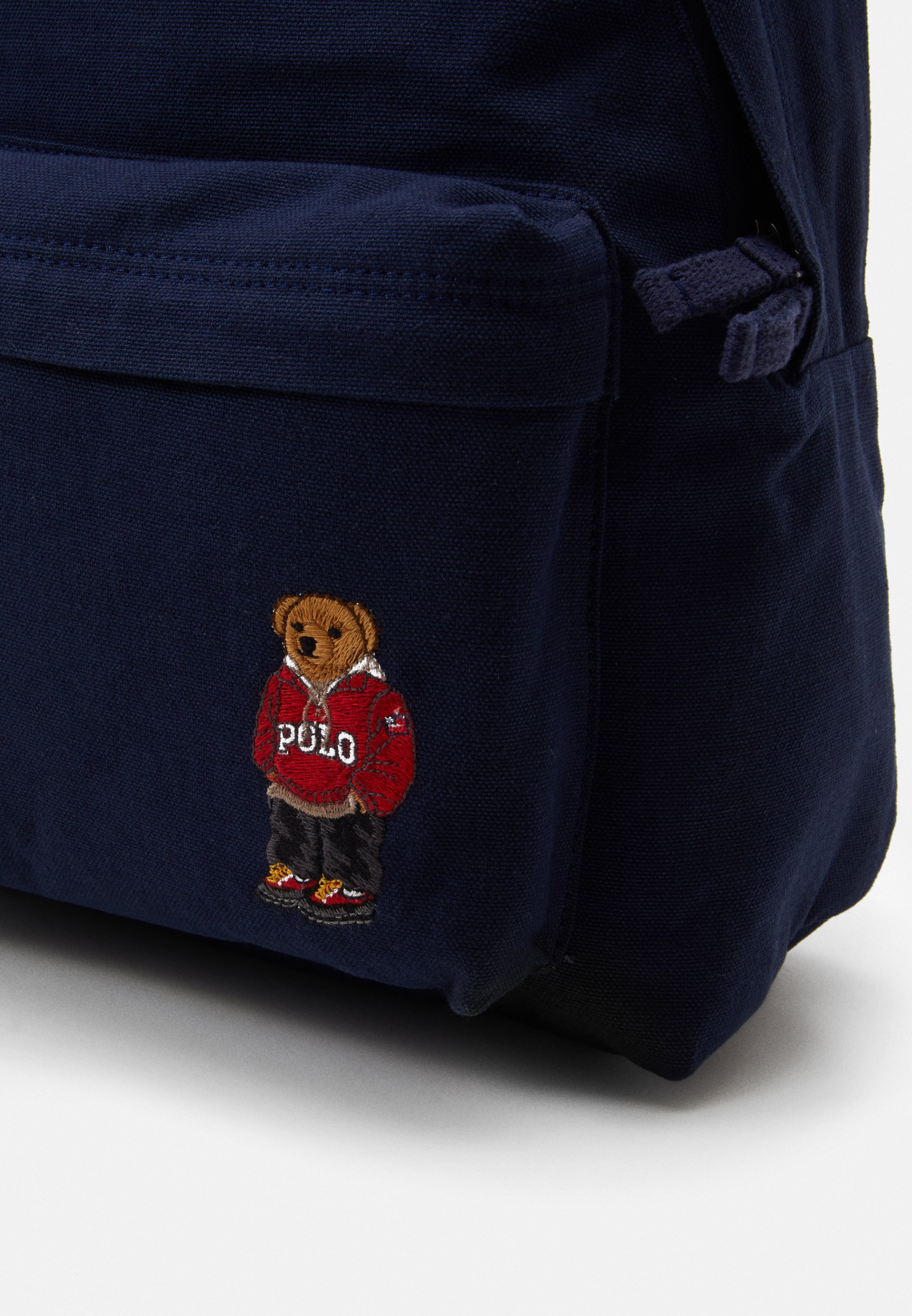 polo ralph lauren backpack