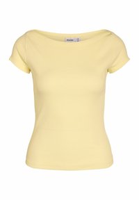 Non sélectionné, french vanilla