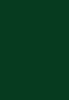 pine (forest green)