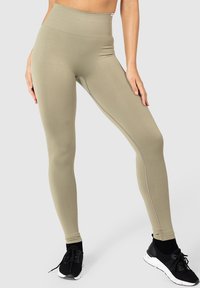 Smilodox BRITNEY - Rajstopy