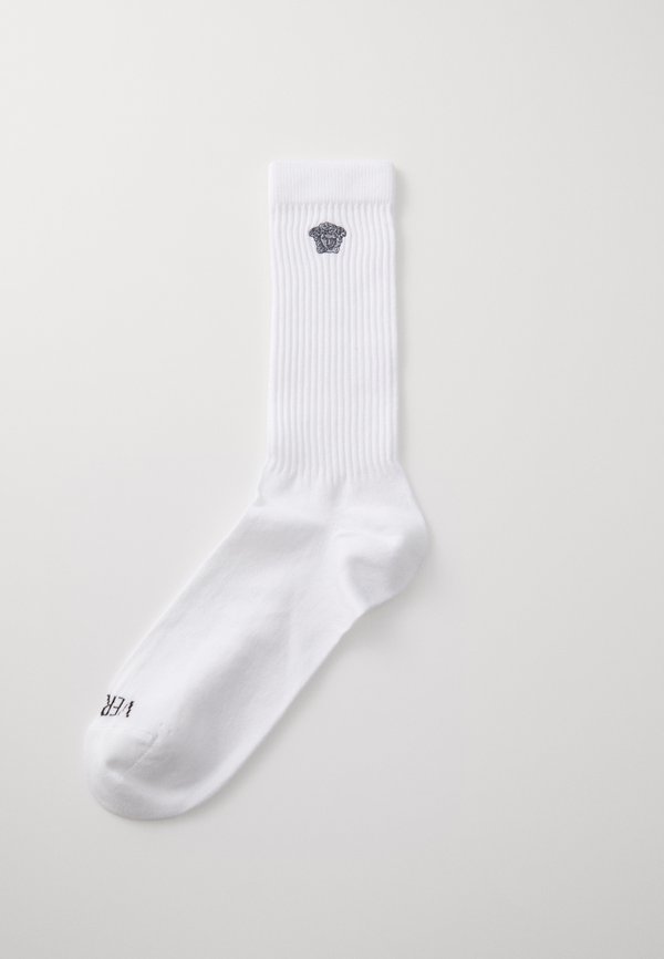 ATHLETIC DOUBLE TWISTED MEDUSA - Socken