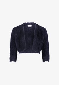 Unausgewählt, night sky