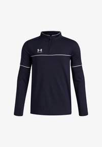 Valgt, midnight navy