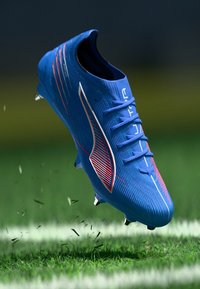 Thumbnail-Bild 2