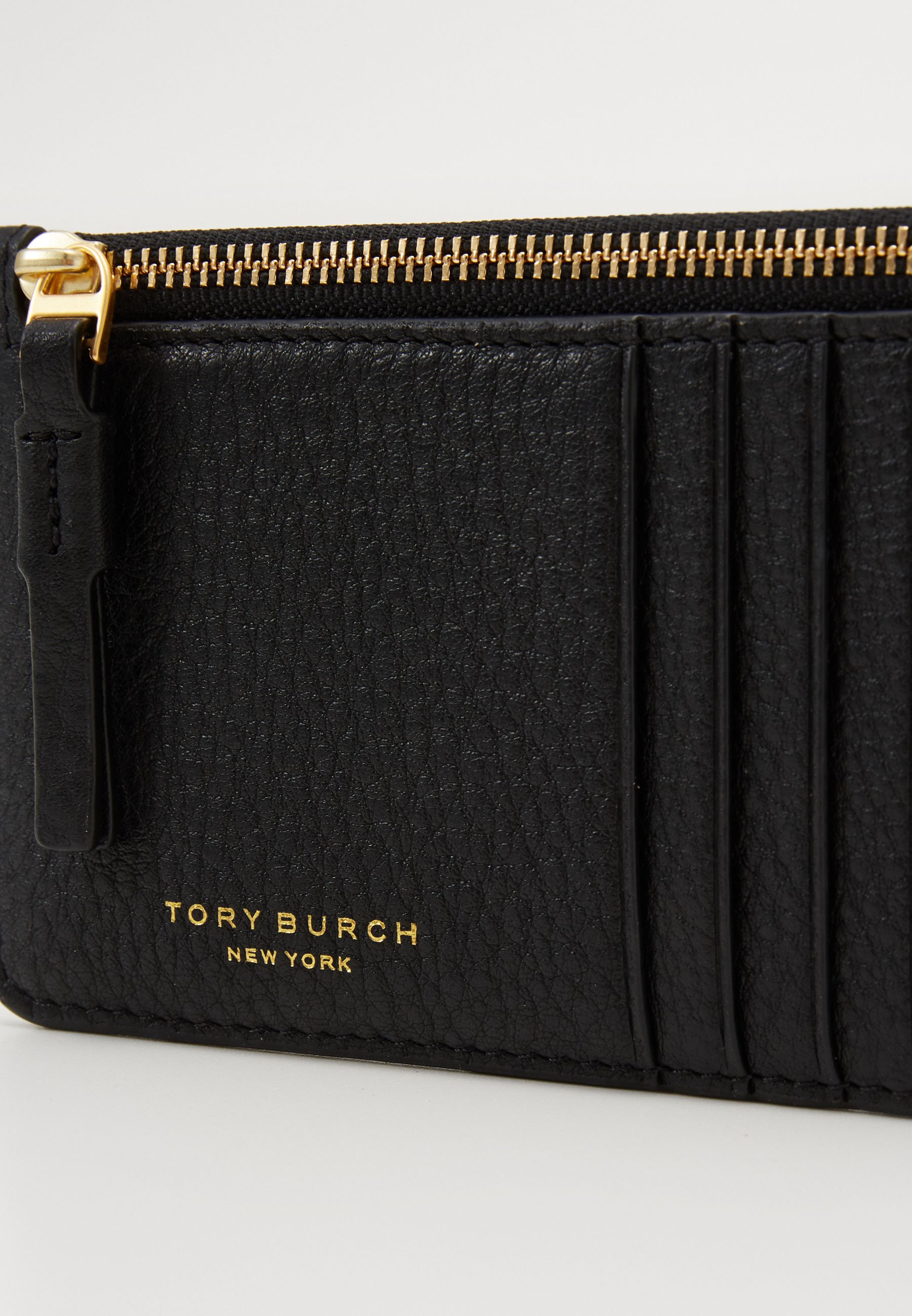 Women PERRY CARD CASE - Wallet Women PERRY CARD CASE - Wallet