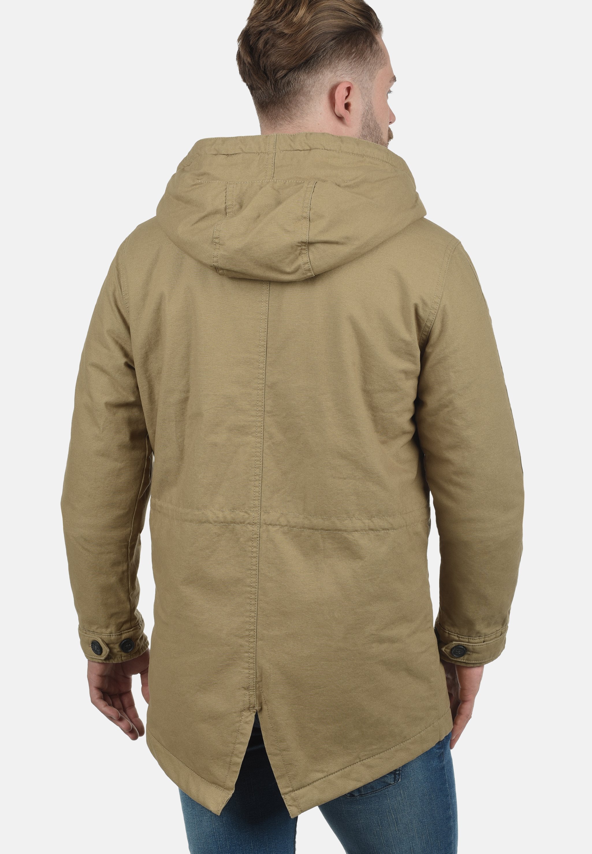 Produkt PIEDER Winterjas elmwoodBeige Zalando.nl Produkt PIEDER Winterjas elmwoodBeige Zalando.nl