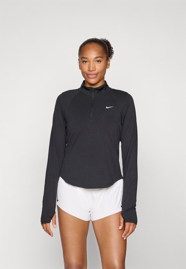 TEMPO TOP - Long sleeved top4