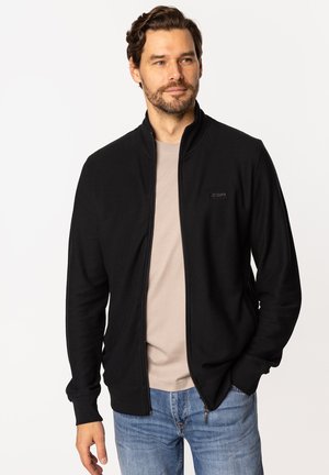 EFRON - Bluza rozpinana