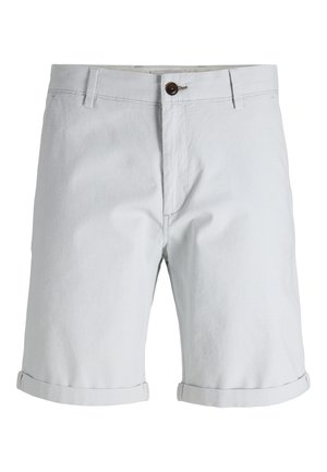 Jack & Jones, JPSTFURY - Shorts - Blue