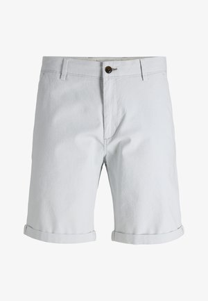 Jack & Jones, JPSTFURY - Shorts - Blue