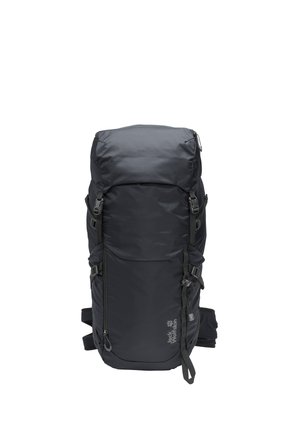 ECHOTREK SHAPE  - Sac de trekking - phantom