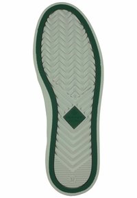 GANT Trainers - wht blue red