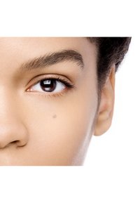 NARS RADIANT CREAMY CONCEALER - Concealer - sucre dorge
