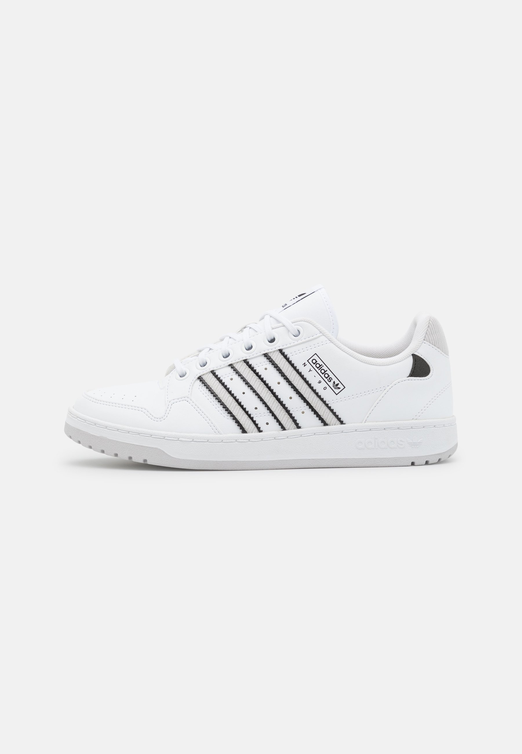 Adidas shoes homme 90 Clearance