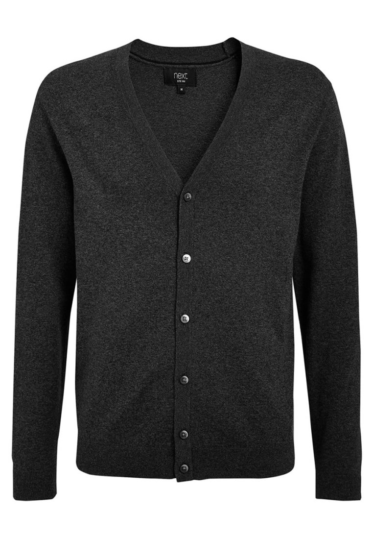 Homme Gilet Homme Gilet
