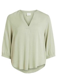 Non selezionato, desert sage