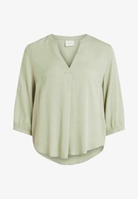 Non selezionato, desert sage