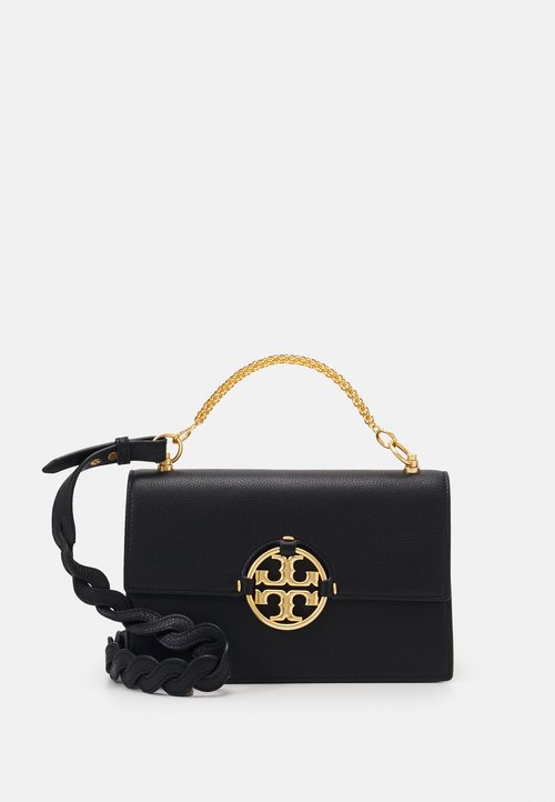 Vše pro dámy v Tory Burch e-shopu | ZALANDO