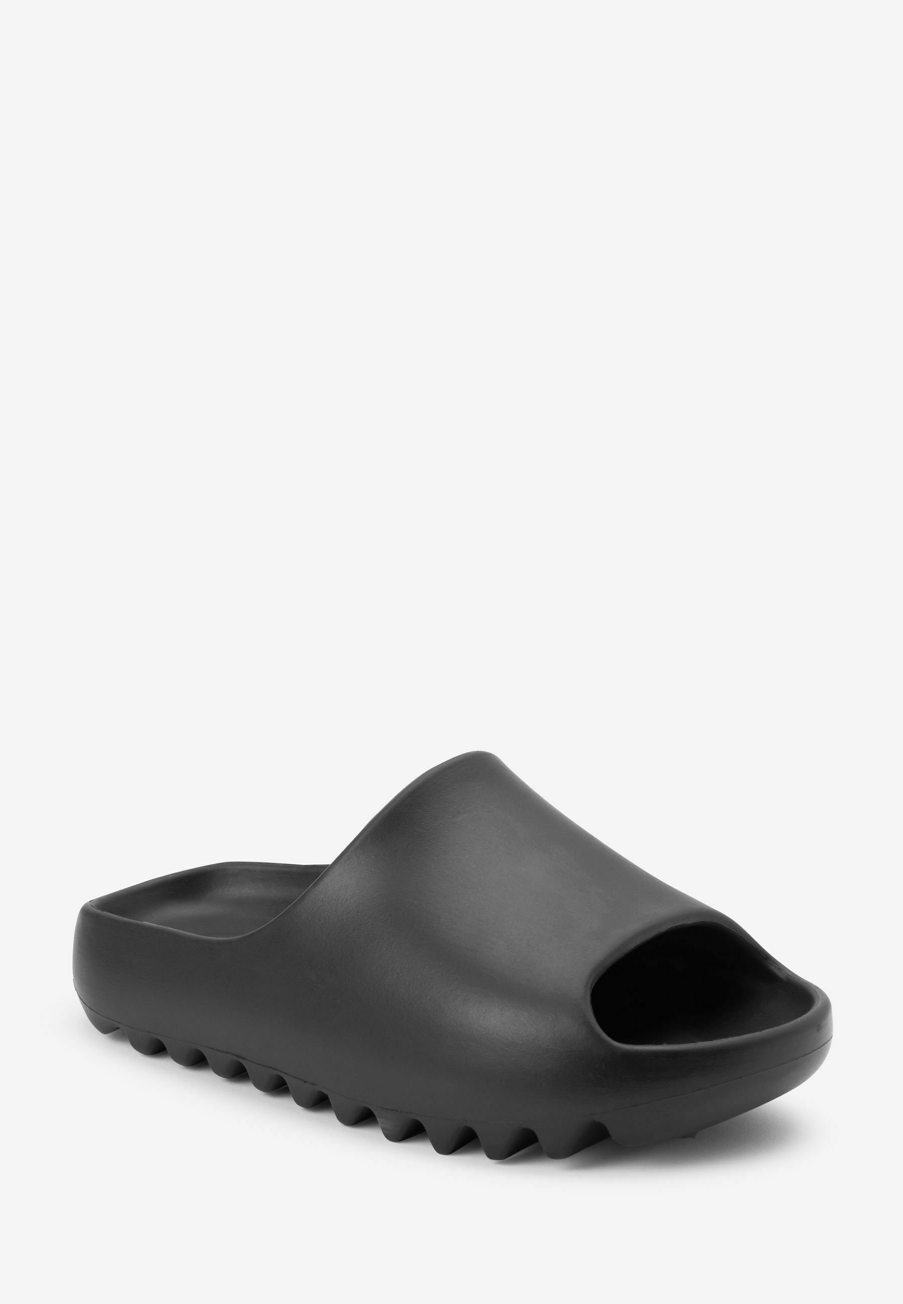 yeezy slide zalando