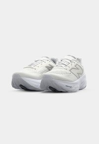 Thumbnail Image 5