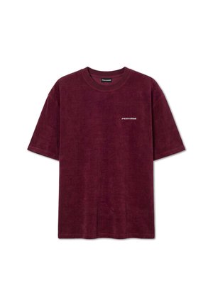 Pegador, - T-shirt basic
