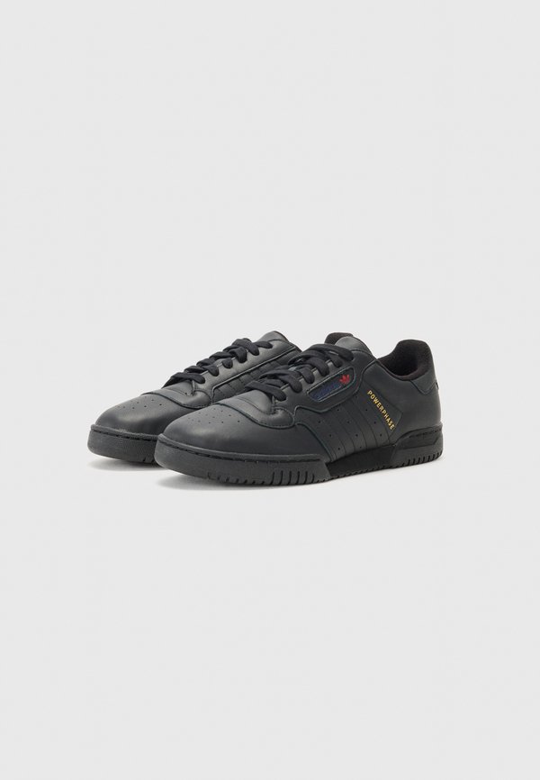 POWERPHASE UNISEX - Trainers4