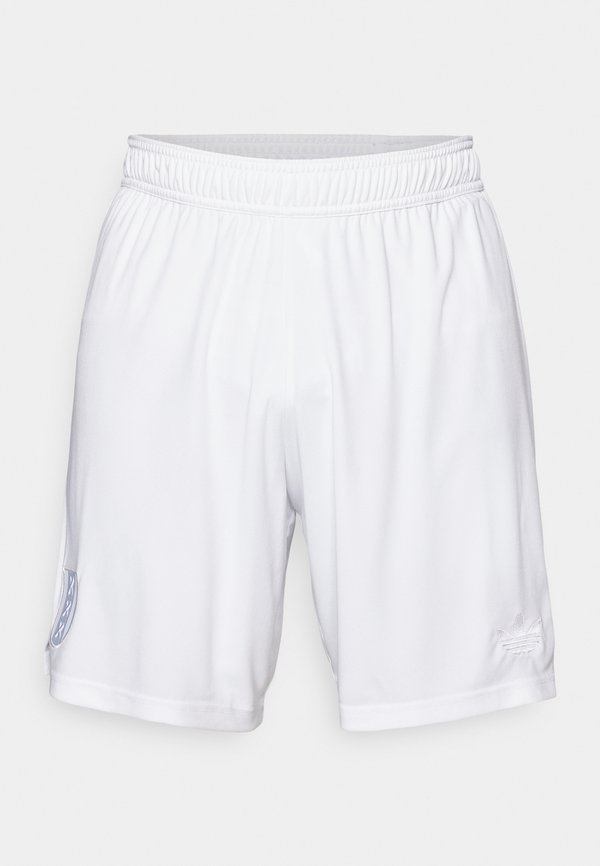 AJAX AMSTERDAM 125 YEARS ANNIVERSARY SHORT - Club wear3