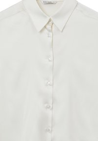 Calliope Camicia - bianco