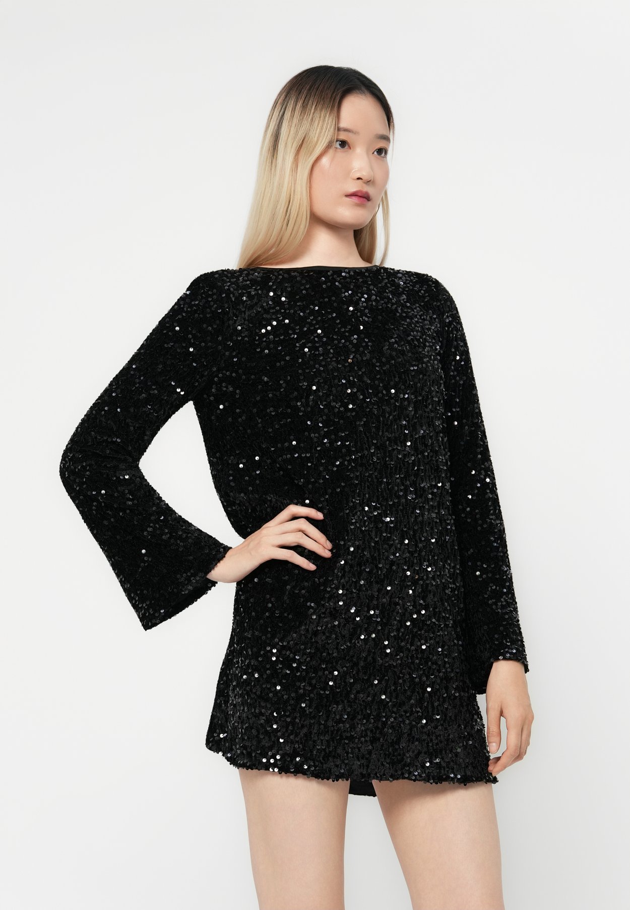 ONLANIKA Short