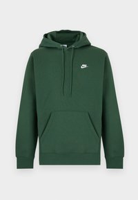 Ei valittu, fir/white