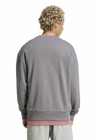 adidas Performance Sudadera - grefou