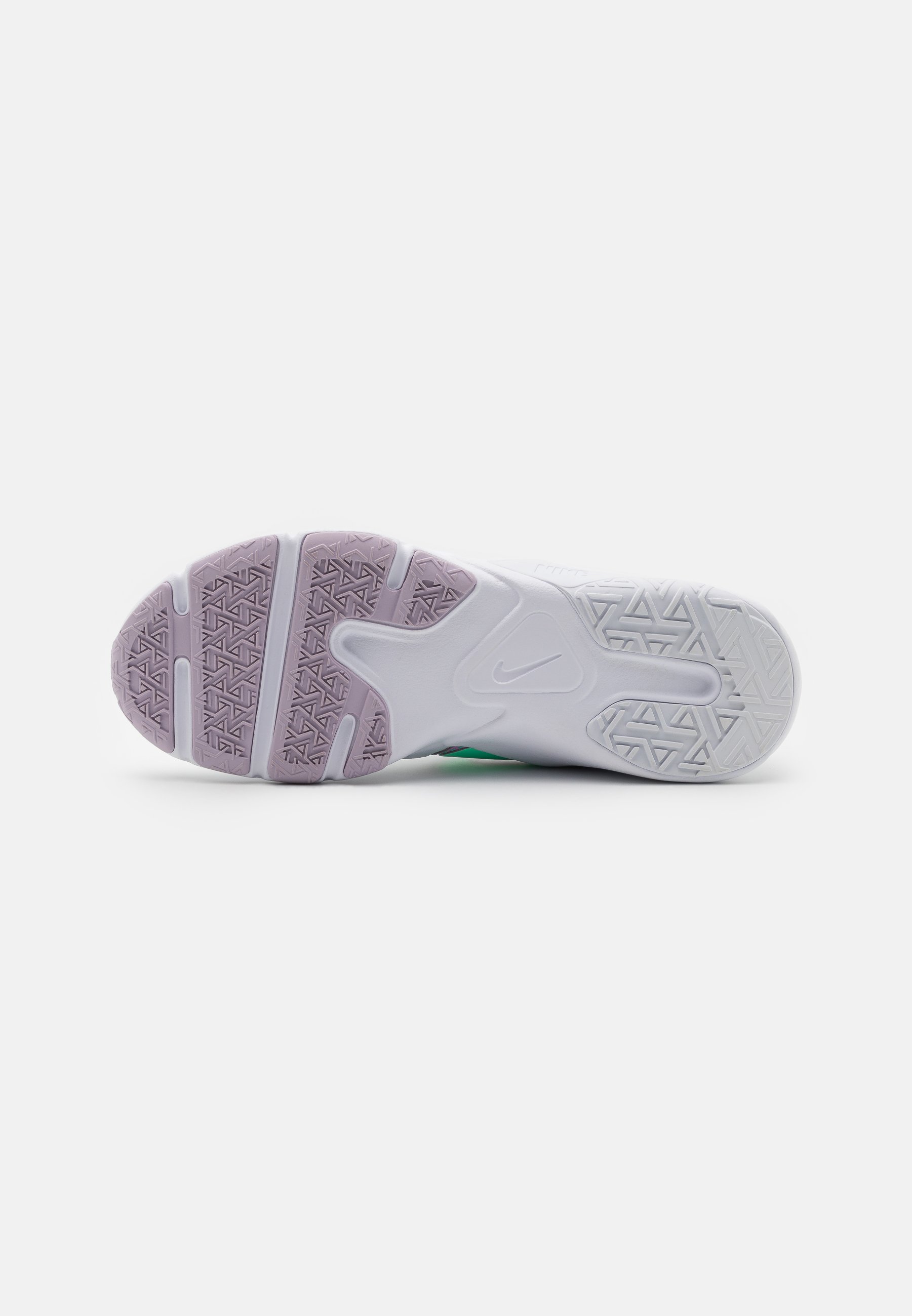 nike performance legend