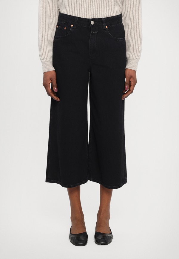 LYNA - Straight leg jeans