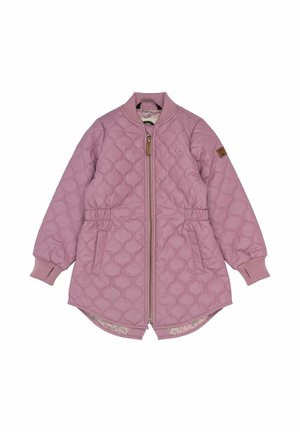 mikk-line, Manteau d'hiver - dusky orchid