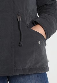 ONLY Parkas - dark blue