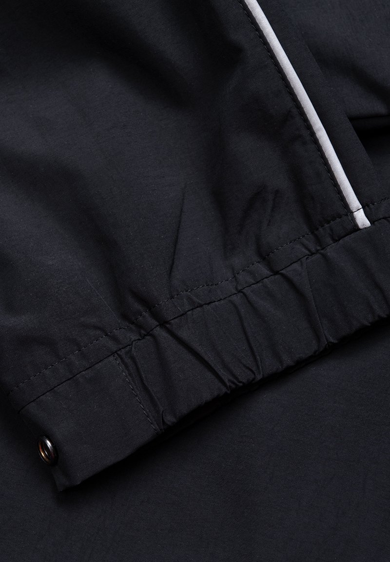 Carhartt WIP SENNA - Light jacket 