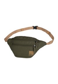 Non sélectionné, island moss