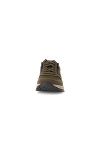 Gabor ROLLINGSOFT - Zapatillas - grün