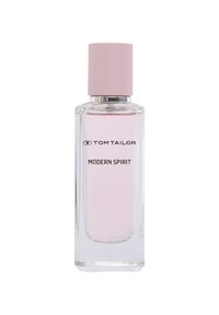 TOM TAILOR - TOM TAILOR FRAGRANCES TT MODERN SPIRIT EAU DE PARFUM 50ML - Perfumy Miniatura obrazu 1