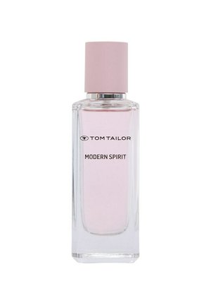 TOM TAILOR FRAGRANCES TT MODERN SPIRIT EAU DE PARFUM 50ML - Perfumy