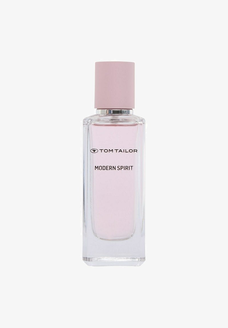TOM TAILOR - TOM TAILOR FRAGRANCES TT MODERN SPIRIT EAU DE PARFUM 50ML - Perfumy, Powiększ