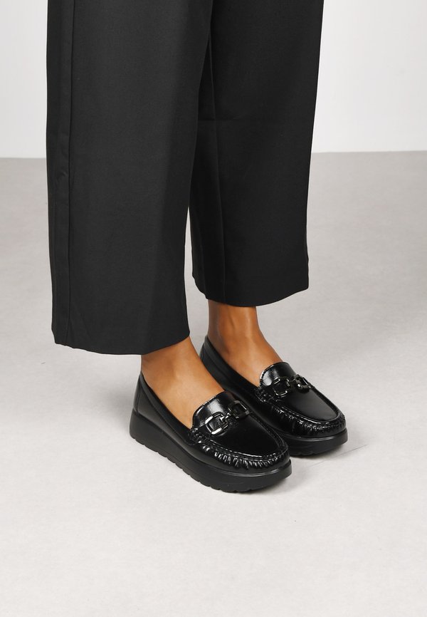 CON DETALLE - Slipper