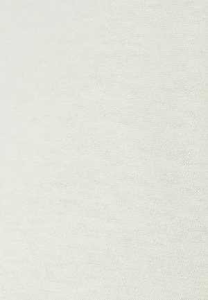 Koton TOM AND JERRY - T-shirt print - beige